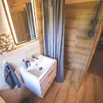 Petra Prázdninový dům *
