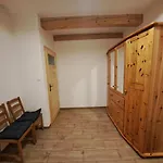 Petra * Dolní Morava