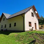 Petra Prázdninový dům *