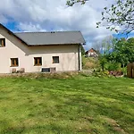 Petra Dolní Morava
