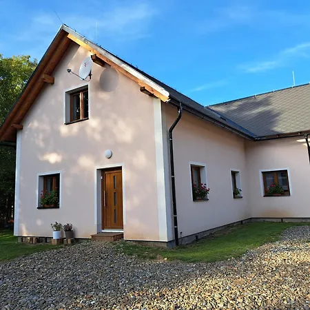 Petra Holiday home