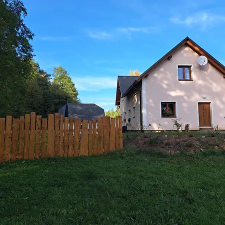 Petra Dolní Morava
