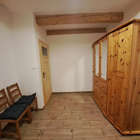 Petra * Dolní Morava