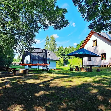 Holiday home Petra *