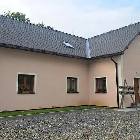 Petra Casa vacanze *