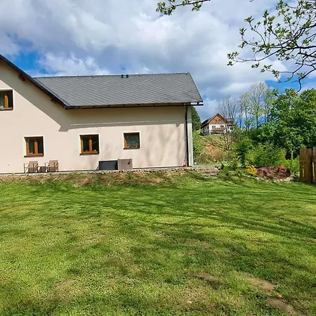 Petra Dolní Morava
