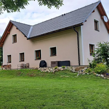 Petra Dolní Morava