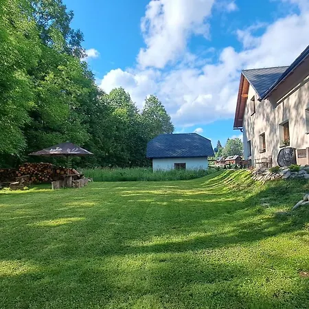 Petra Hébergement de vacances *