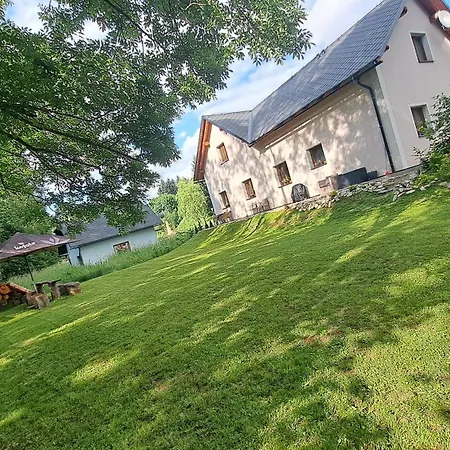 Petra Hébergement de vacances *