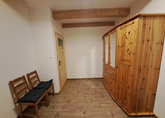 Petra * Dolní Morava