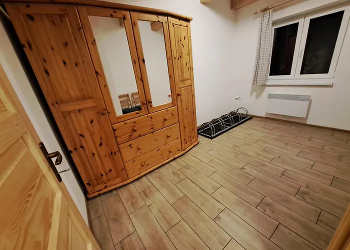 Petra Casa vacanze