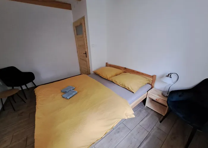 Casa vacanze Petra *