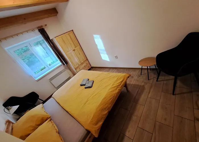 Petra Casa vacanze *