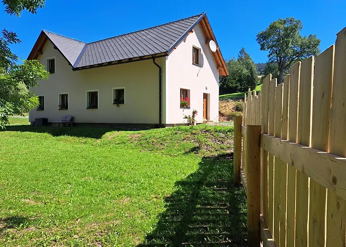 Petra Casa vacanze *
