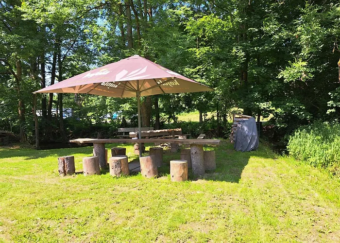 Petra Casa vacanze *