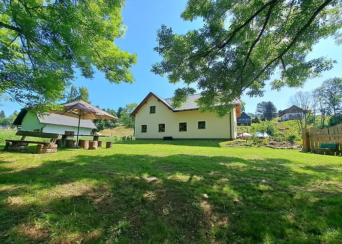 Petra Casa vacanze *