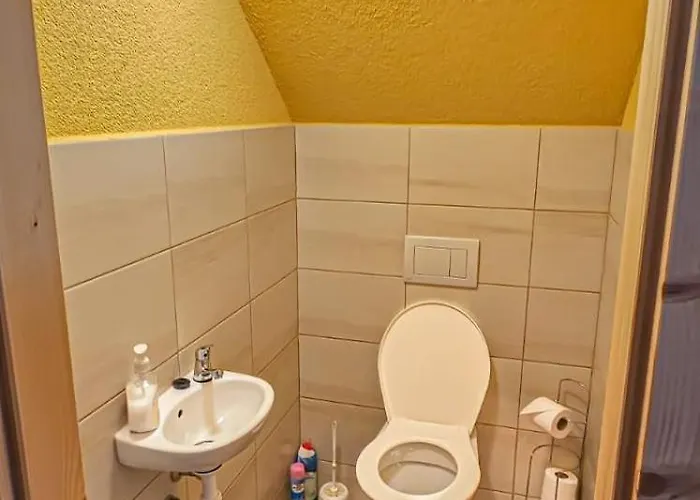 Casa vacanze Petra *