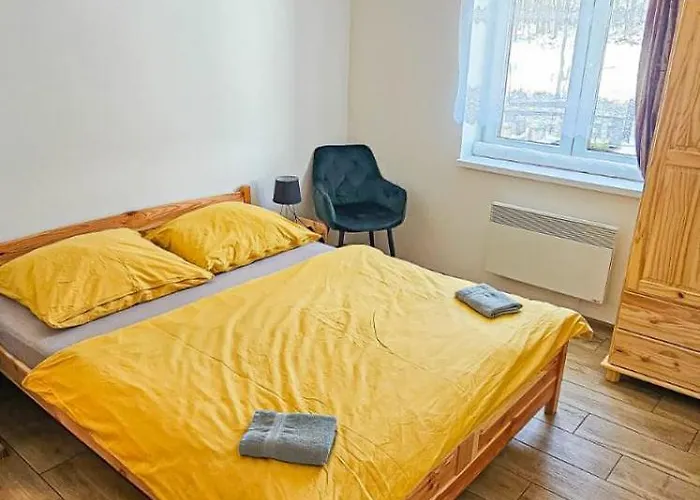 Petra * Dolní Morava